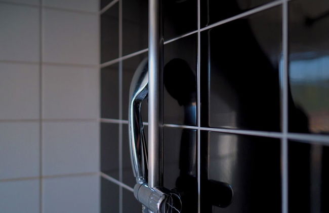 Kåseberga Hideout - Foto 52