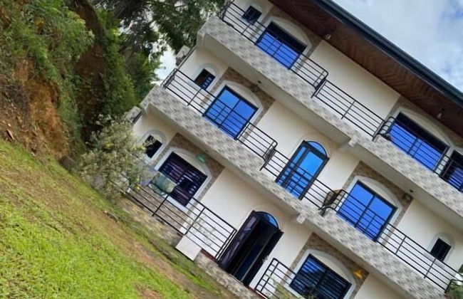 Prestige Beach Residence - Foto 20