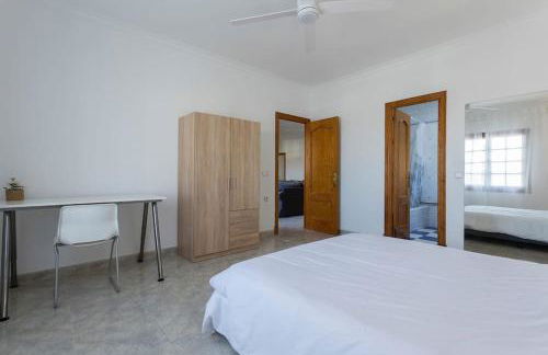 Valdeazahares House - Foto 4