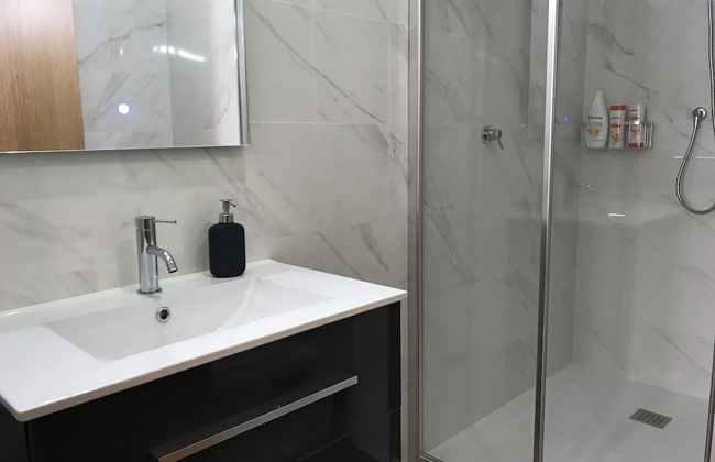 Povoa do Mar - Foto 31