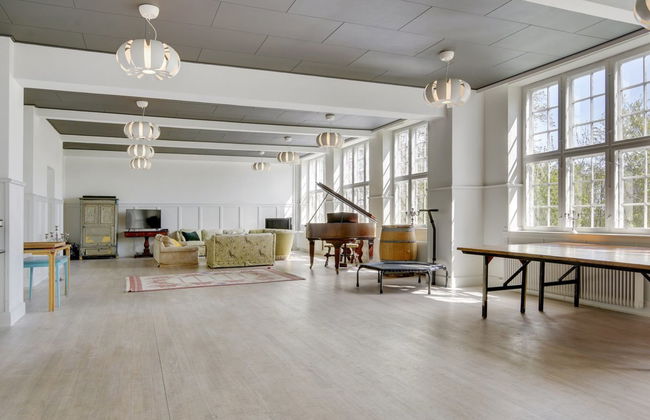 "Kadri" - 5km from the sea - Foto 21