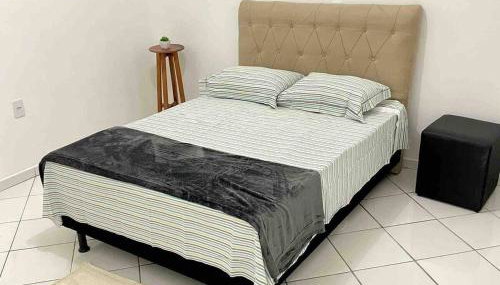 Apartamento Aconchegante 2 quartos - Foto 3