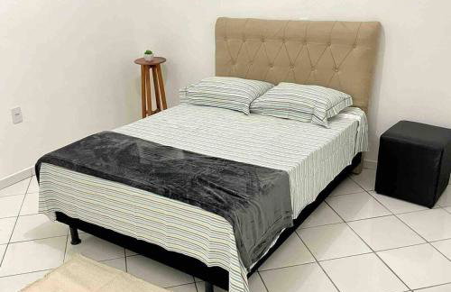 Apartamento Aconchegante 2 quartos - Foto 3