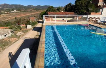 RANCHO KWILL - Foto 17