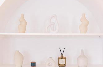 Gatsby Chic & Elegance & Billiards & Fitness & Luxury - Foto 30