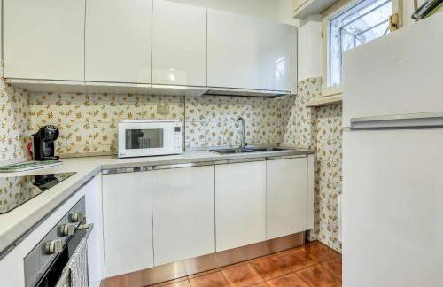 Ciclamini 29 - Casa Vacanze - Foto 26