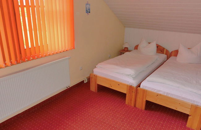 Charming Holiday Home in Schirgiswalde Near Forest - Foto 4