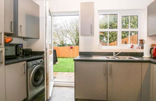 Rolo's Retreat - Foto 13