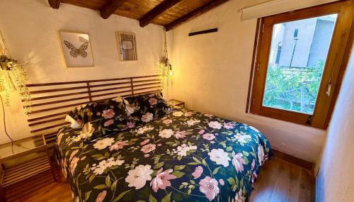 Casetta sull’Etna - Foto 2