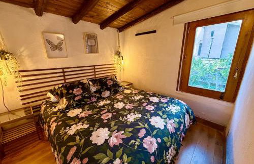 Casetta sull’Etna - Foto 2