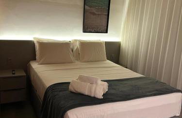 NWTs -New Time, Moderno ,Lindo e Planejado Beira Mar - Foto 42