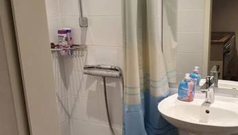 Nice studio in Pankow - Foto 2