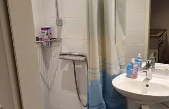 Nice studio in Pankow - Foto 2