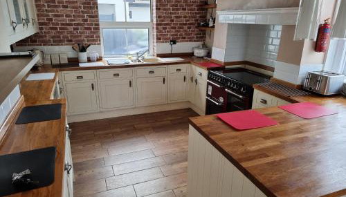 The Beaches, 23 Trusthorpe Road - Foto 4