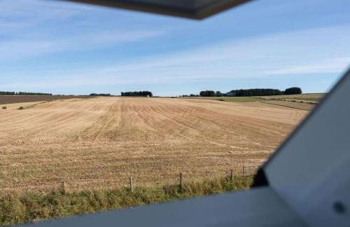 Easter Cottage -4 Bed Converted Barn Cottage - Foto 19