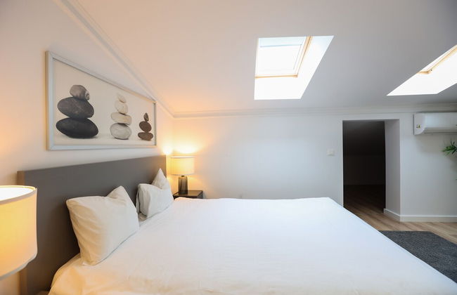 Dec Apartments - Foto 34