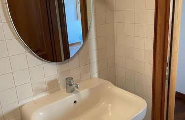 Casa delle Rose - Appartamento Dagape - Foto 9