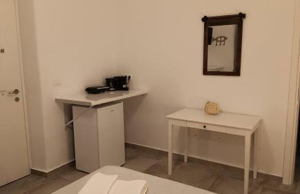 Stilvi Milos - Foto 65