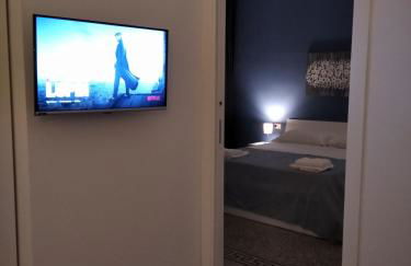 Chiarini22 Apartments - Photo 29