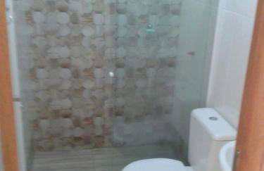 DAF suítes e Acomodações !!!! - Foto 26