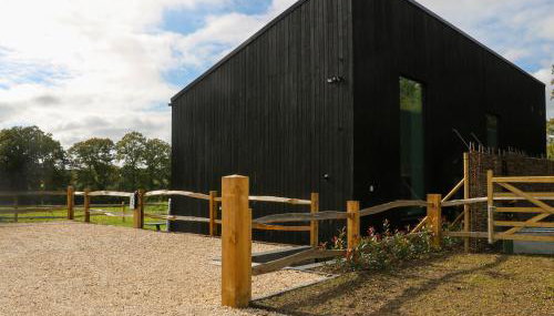 Suetts Farm Barns - Foto 3