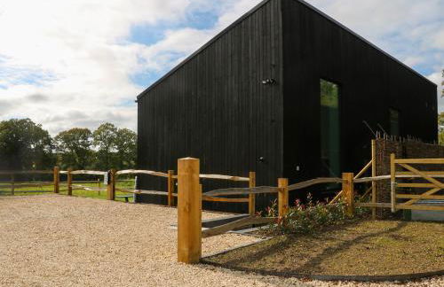 Suetts Farm Barns - Foto 3