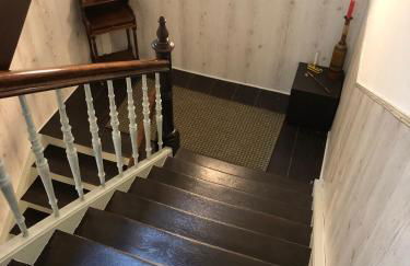 Schöne Ferienwohnung - Foto 8