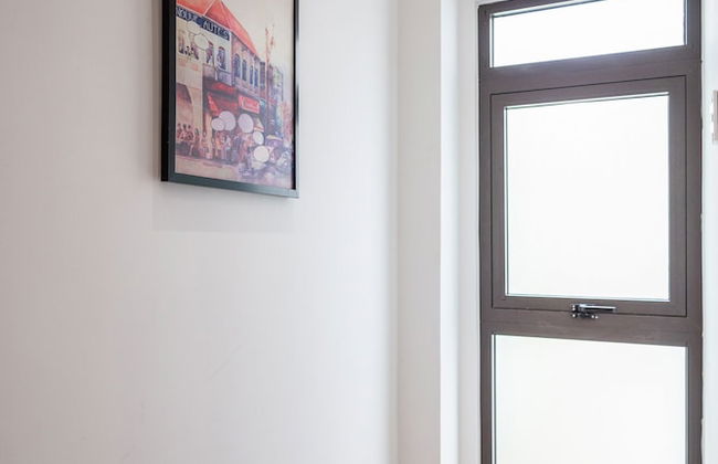 Cozrum Homes - Winter Corner - Foto 16