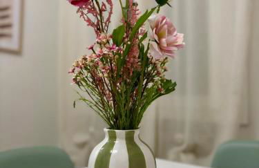 Damiano Apartment - Foto 13