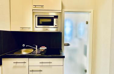 Apartmenthouse Singen - Foto 39