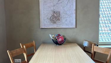 Bio Bausewein - Ferienwohnung 1 - Foto 3