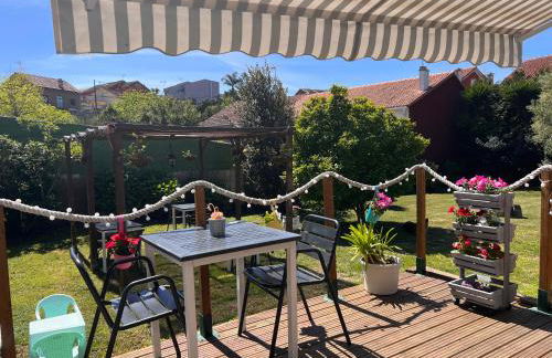 A Casa dos Cancelos- Hotel rural - Foto 6