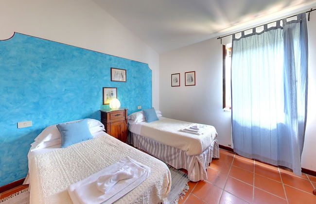 Agriturismo La Montagnola - Foto 24