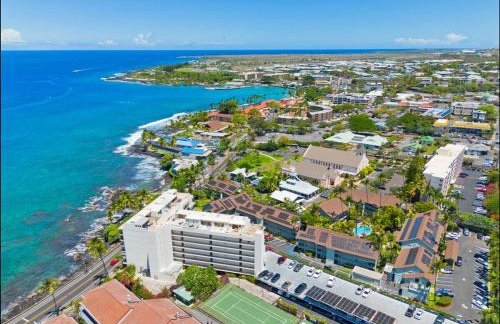 STUDIOS - Vacation Condos in Kona - Foto 21