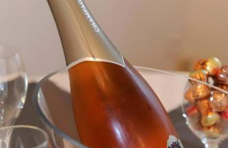 Gîte De La Petite Croix Blanche - Foto 8