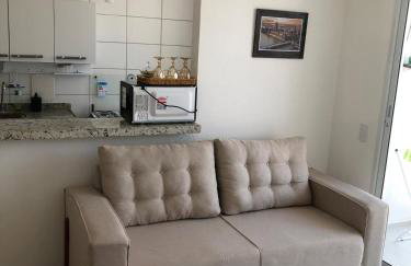 Cantinho Praia do Futuro - Foto 5