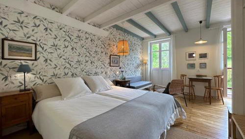 Apartamentos rurales AGIÑAGA - Foto 1