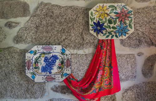 Casa Das Videiras - Foto 74