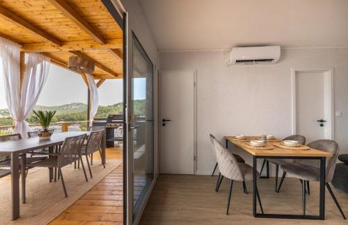 Venettus premium mobile home - Foto 5