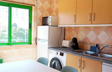 Sweet Home Romanzeiras - Foto 8