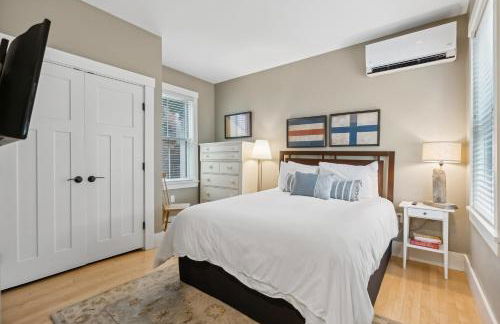 The Heart of the West End #3 & #4 - Foto 18