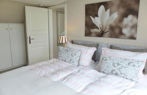 Mittsommer - Foto 28