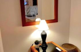 Junto al Mar 1 - Foto 41