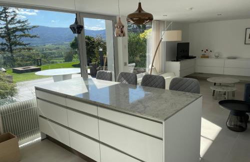 Appartement avec vue - Foto 16