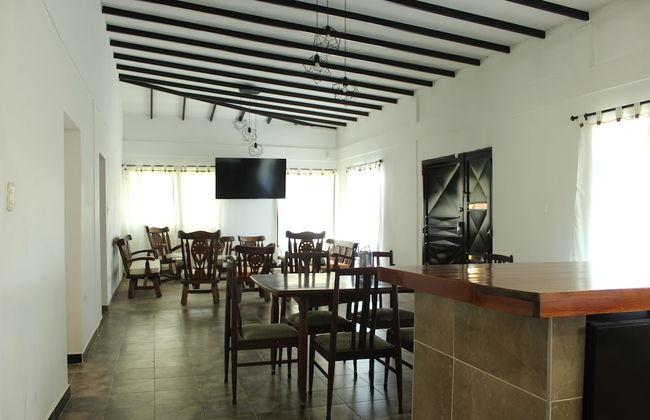 VILLA NATALIA - Photo 25