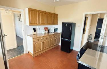 Elms Farm Cottages - White Swans - Foto 13