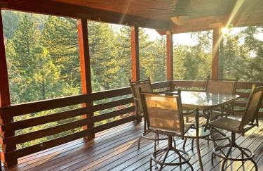 Home Sweet Home - Foto 8