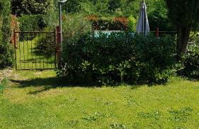 Casa il Gorellino - Foto 19