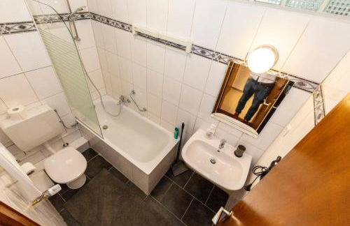 AVR Apartment HOF 7 - Foto 17