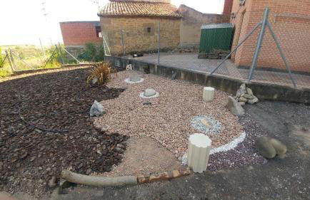 75 Avenida de la Rioja - Foto 16